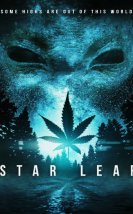 Star Leaf 2015 izle