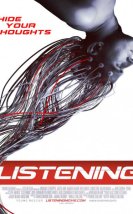 Listening 2014 Türkçe Altyazılı izle