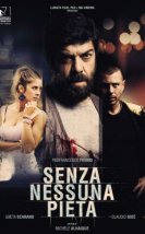 Acımasızca 2014 Türkçe Dublaj izle