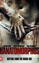 Ölüme Dönüşüm – Thanatomorphose 2012 Türkçe Altyazılı izle