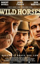 Vahşi Atlar – Wild Horses 2015 Türkçe Dublaj İzle