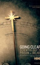 İtiraf Etmek : Scientology Ve İnanç Hapishanesi 2015 Türkçe Dublaj Izle