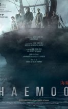 Haemoo izle – Sea Fog (2014)