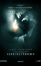 Kanlı Gemi – Harbinger Down 2015 Türkçe Dublaj izle