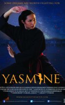 Kazanmak İçin – Yasmine 2014 Türkçe Dublaj İzle