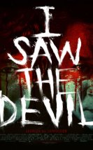 Şeytanı Gördüm – I Saw The Devil (2010) Türkçe Dublaj izle