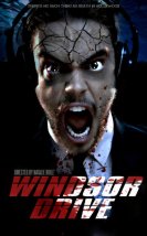 Windsor Drive 2015 Türkçe Altyazılı izle