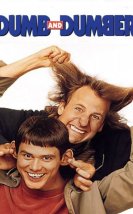 SaLak iLe Avanak – Dumb and Dumber 1994 Türkçe Dublaj izle