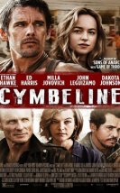 Anarşi – Cymbeline 2014 Türkçe Dublaj izle