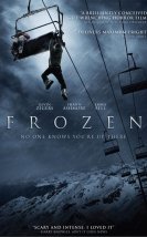 Frozen 2010 – Türkçe Dublaj İzle