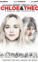 Chloe & Theo 2015 Türkçe Altyazılı izle