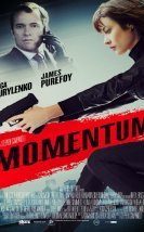 Momentum 2015 Türkçe Altyazılı izle