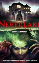 Neverlake – Türkçe Dublaj HD izle