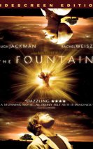 Kaynak – The Fountain 2006 Türkçe Dublaj izle