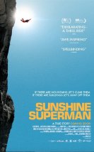 Sunshine Superman 2015 Türkçe Altyazılı İzle