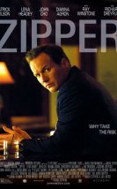 Zipper 2015 Türkçe Altyazılı izle