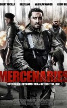 Paralı Askerler 2011 Türkçe Dublaj izle