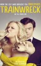 Umutsuz Vaka – Trainwreck 2015 Türkçe Dublaj izle