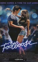 FootLoose 2011 Türkçe Dublaj izle