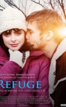 Sığındığım Liman – Refuge 2012 Türkçe Dublaj izle