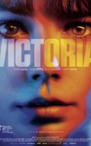 Victoria 2015 Türkçe Altyazılı izle