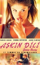 Aşkın Dili – Gemma Bovery 2014 Türkçe Dublaj izle