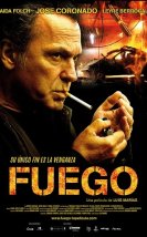 Ateş – Fuego 2014 Türkçe Dublaj Full HD İzle