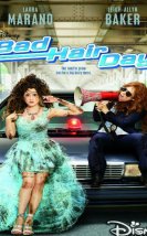 Bad Hair Day 2015 Türkçe Altyazılı izle