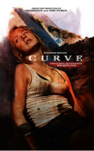 Curve 2015 Türkçe Altyazılı izle