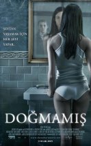 Doğmamış – The Unborn 2009 Türkçe Dublaj izle