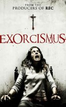 İblis – Exorcismus 2010 Türkçe dublaj izle