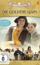 Altın Kaz – Die goldene Gans 2013 Türkçe Dublaj İzle