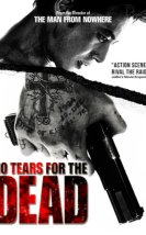 Pişmanlık – No Tears For The Dead 2014 Türkçe Dublaj izle