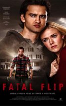 Karanlık Kiracı – Fatal Flip 2015 Türkçe Dublaj izle