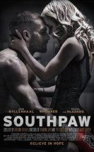 Son Şans – Southpaw 2015 Türkçe Dublaj izle