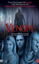 Zehir – Venom 2005 Türkçe Dublaj izle