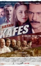 Kafes 2015 izle