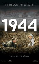 1944 (2015) Türkçe Altyazılı izle