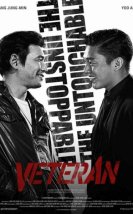 Karşı Karşıya – Veteran 2015 Türkçe Dublaj izle