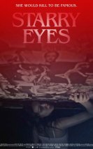 Starry Eyes – Şeytanın Gözleri Türkçe Dublaj izle