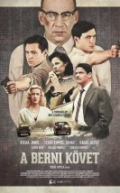 Bern Konsolosu – A berni követ 2014 Türkçe Dublaj izle