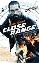 Close Range 2015 Türkçe Altyazılı full izle