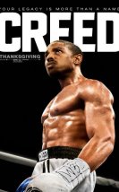 Creed Efsanenin Doğuşu izle – Creed 2015 Filmi izle