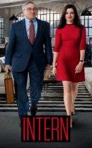 Stajyer – The Intern 2015 Türkçe Altyazılı izle