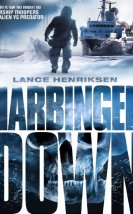 Kanlı Gemi – Harbinger Down Türkçe Dublaj İzle