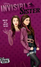 Invisible Sister 2015 Türkçe Altyazılı izle