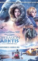 Kutupta Macera – Operasjon Arktis Türkçe Dublaj izle