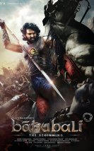 Baahubali: The Beginning 2015 Türkçe Dublaj izle