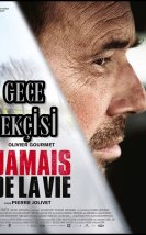 Gece Bekçisi 2015 Türkçe Dublaj izle