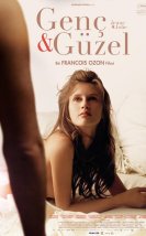 Genç ve Güzel Türkçe Dublaj izle